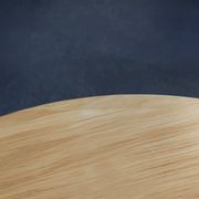 Table à manger extensible TB05 de Cees Braakman pour Pastoe, années 1950