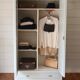 Armoire
