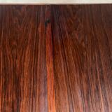Enfilade Scandinavian bar vintage Rio rosewood