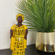 Statuette Awoulaba