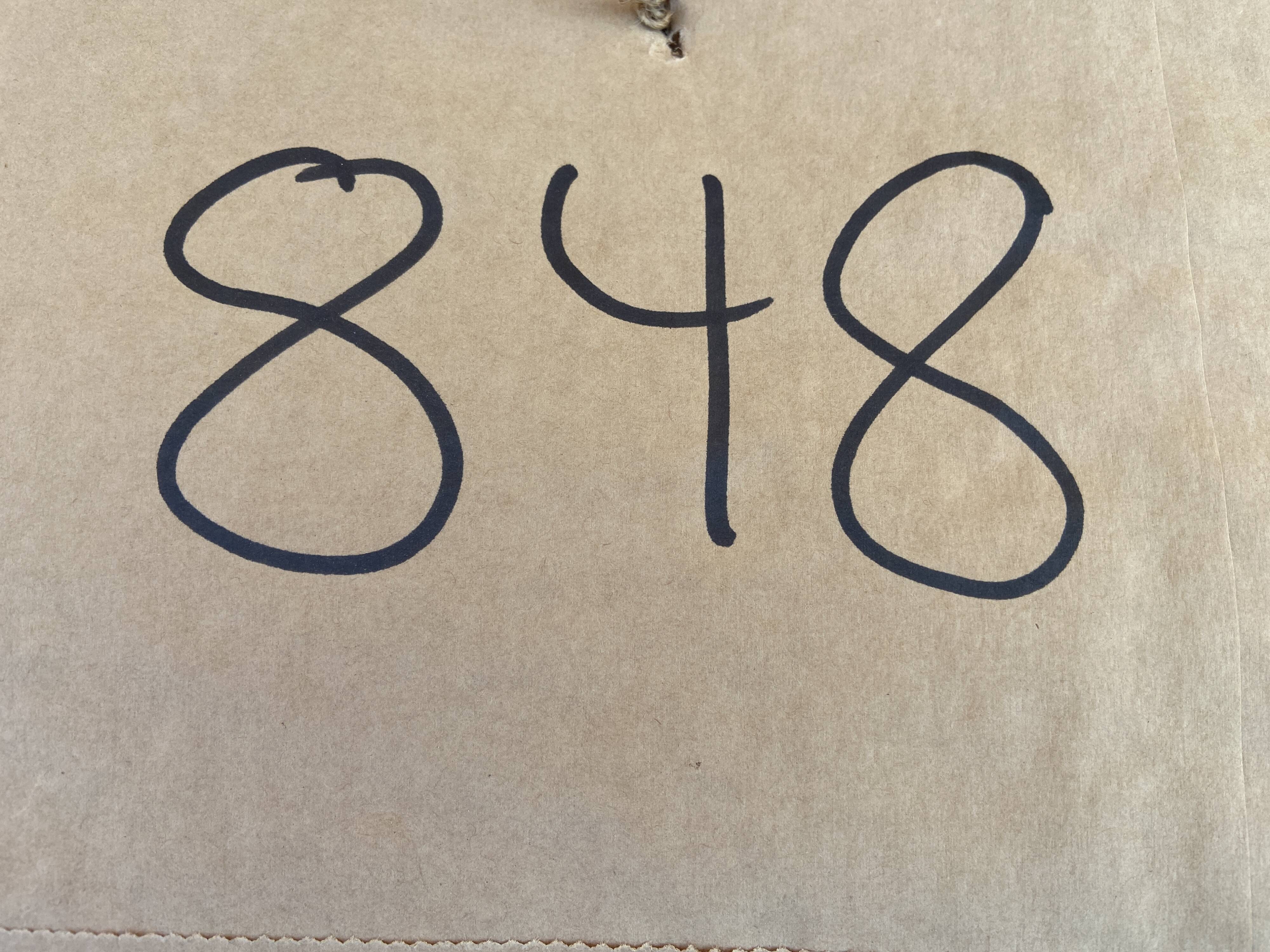 pair of Viennese chairs Bistrot café