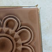Villeroy and Boch trivet