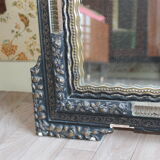Miroir 82x122cm