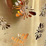 BEE PHOTOPHORE BRASS