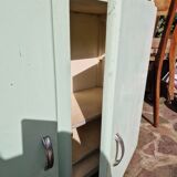 Farm furniture