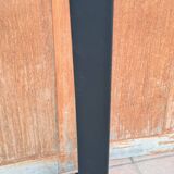 Vintage dove desk lamp design Mario Barbaglia & Marco Colombo