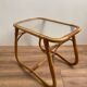 Table from Rohé Noordwolde, 1950s