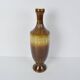 Ceramic Vase by Kravsko Keramik/Type 6272 ,1960's.