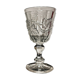 Saint Louis glass 19th