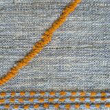 Berber kilim rug 160x240