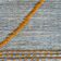 Berber kilim rug 160x240