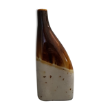 Vase design 60s 70s