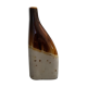 Vase design 60s 70s