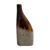 Vase design 60s 70s