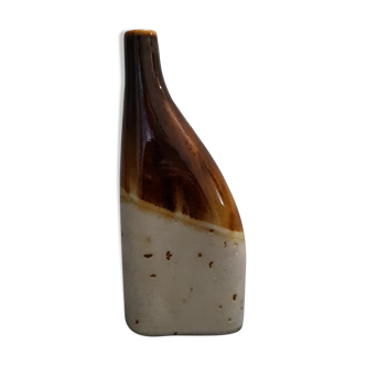 Vase design 60s 70s