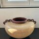 Vase poterie berbère