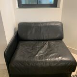 Sede Sofa Model DS-76