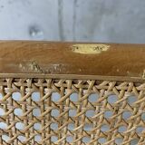 Cesca b64 armchair