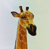 Giraffe Ceramics