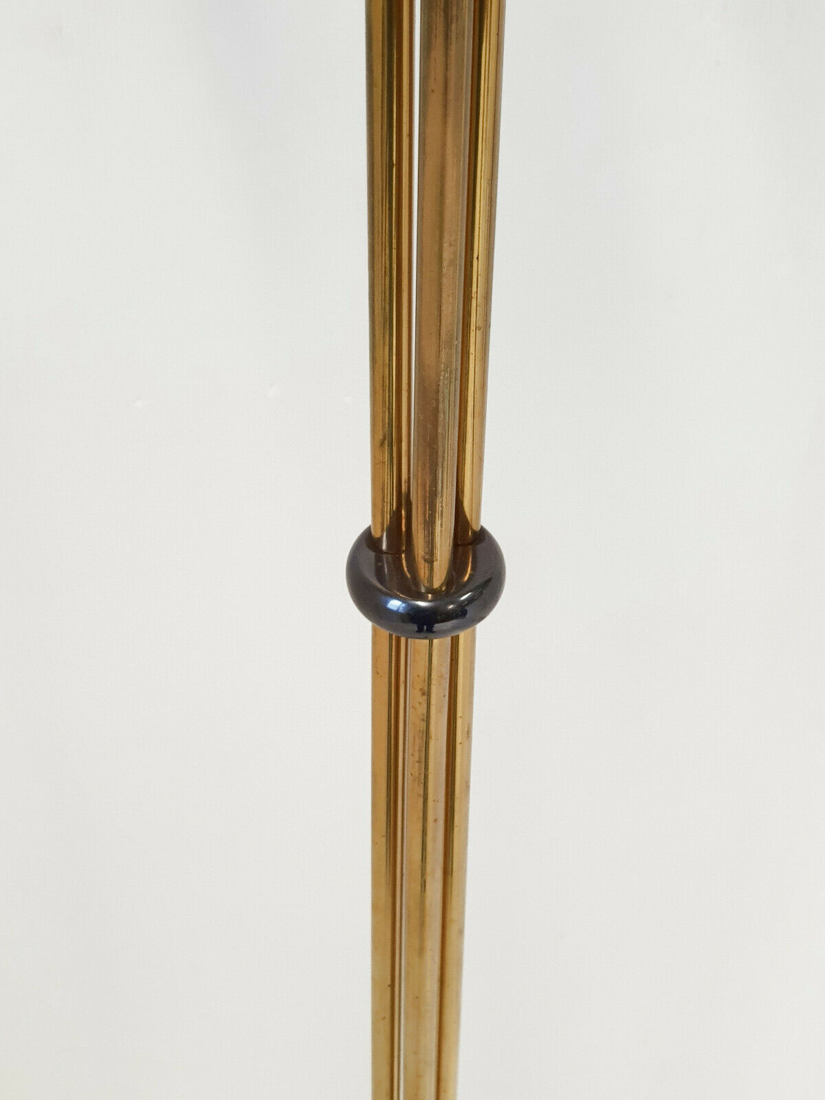 Vintage floor lamp Arlus 1960