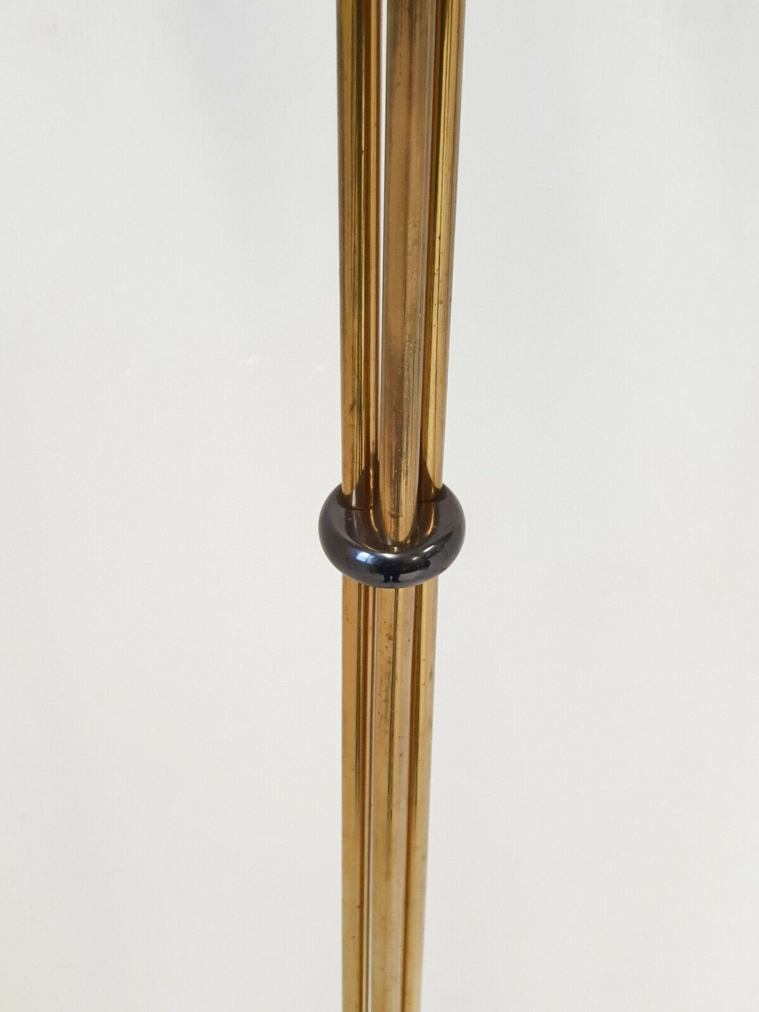 Lampadaire vintage Arlus 1960