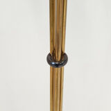 Vintage floor lamp Arlus 1960