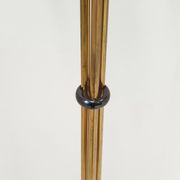 Lampadaire vintage Arlus 1960