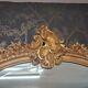 Napoleon III mirror 209 x 134