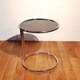 Vintage side table