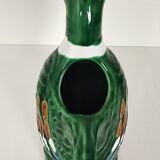 Duck pitcher