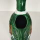 Duck pitcher