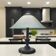 1980s Italian Table Lamp