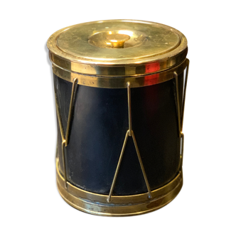 Macabo ice bucket