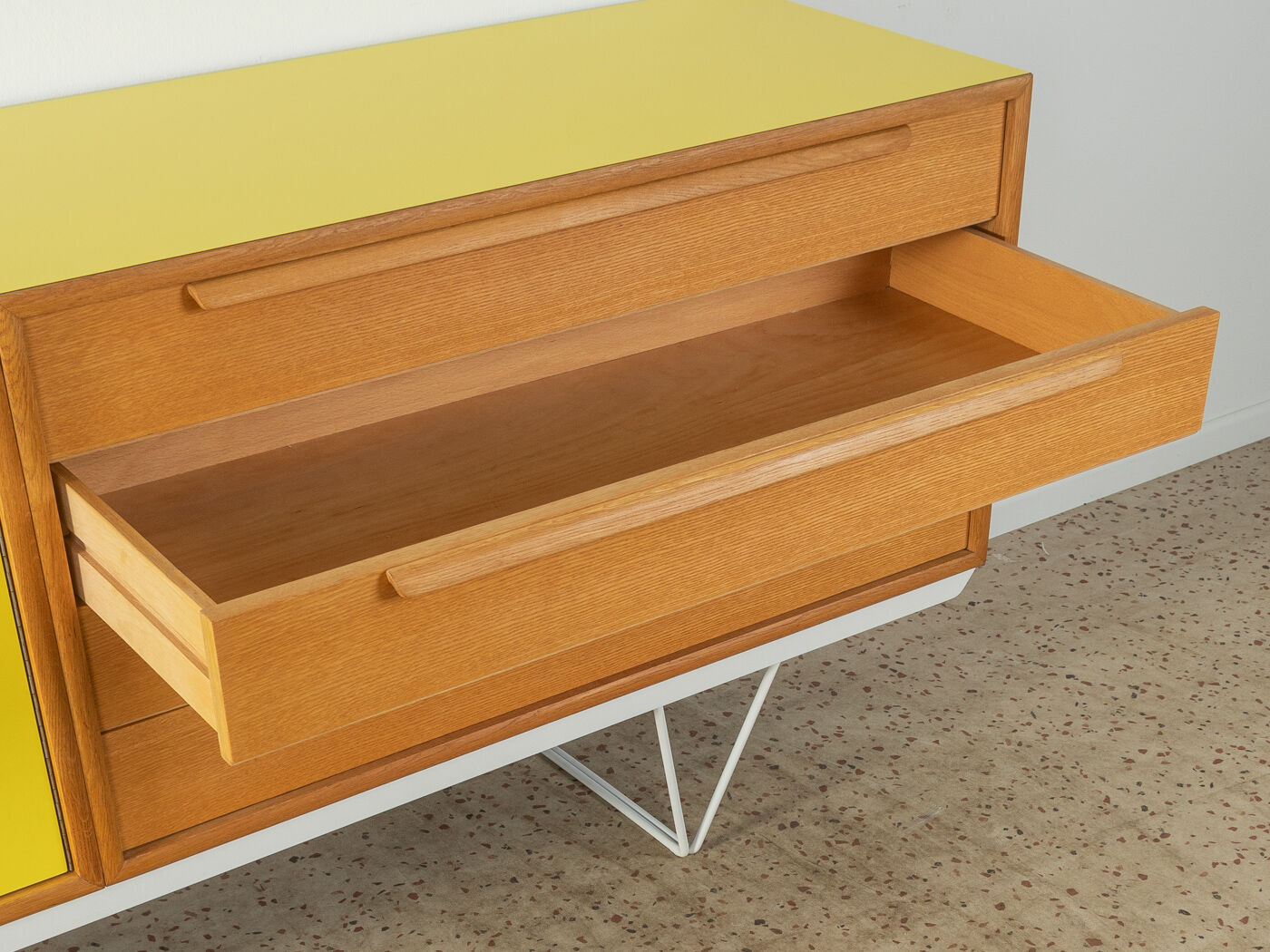 Unique Sideboard, WK Möbel