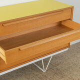 Unique Sideboard, WK Möbel