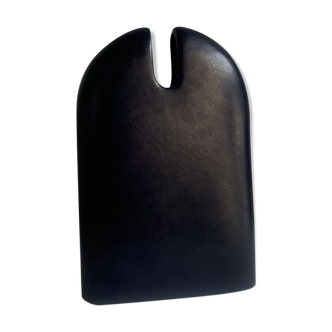 Pino Spagnolo Vase for Sicart
