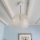Hanging lamp 80