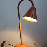 Table lamp by Jacques Adnet for Valenti 1960s