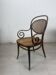 Fauteuil thonet