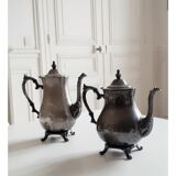 2 Teapots LS Co.