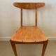 Chaise Zina Thibault Desombre 1990