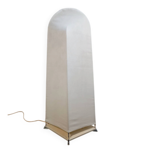 lampe sol Kazuki par