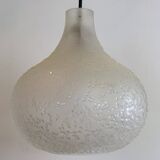 Peill & Putzler Patmos hanglamp