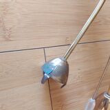 Vintage hanging 50 , 60'S