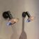 2 fantastisic design vintage wall lamps Spotlight