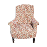 armchair Napoleon III