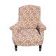 Fauteuil Napoléon III