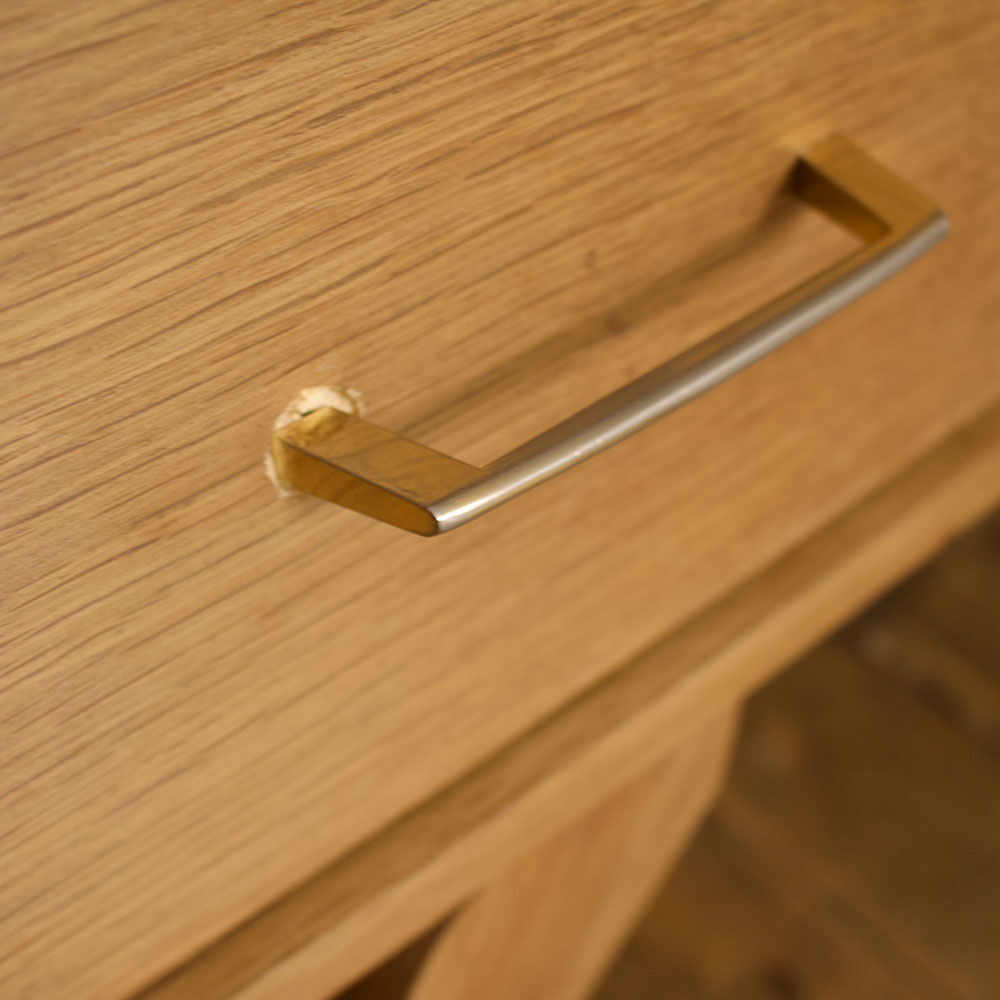 Vintage dresser 1950