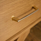 Vintage dresser 1950