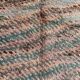 Moroccan Talsint Rug - 431 x 185 cm